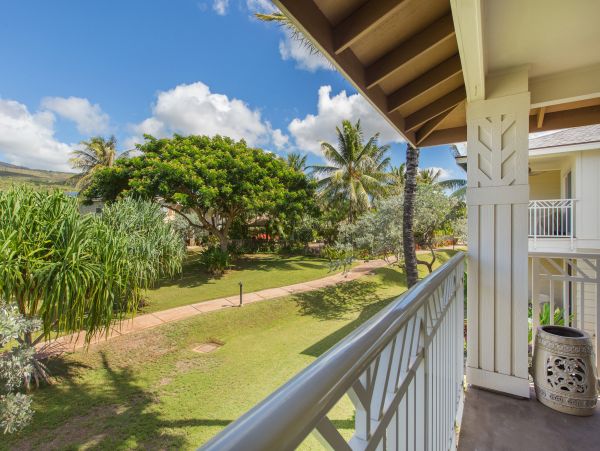 Kapolei Home 1054349
