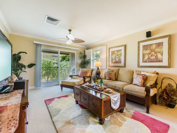 Kapolei Home 1054349
