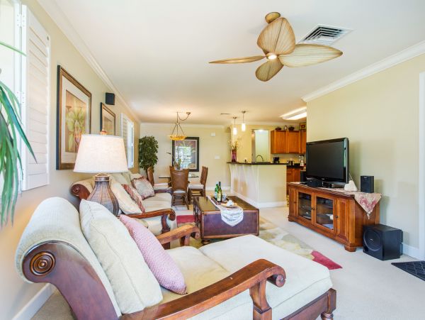 Kapolei Home 1054349