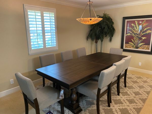 Kapolei Home 1054349