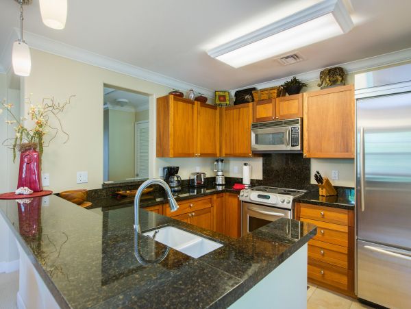 Kapolei Home 1054349