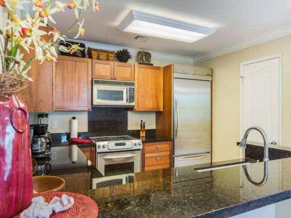 Kapolei Home 1054349