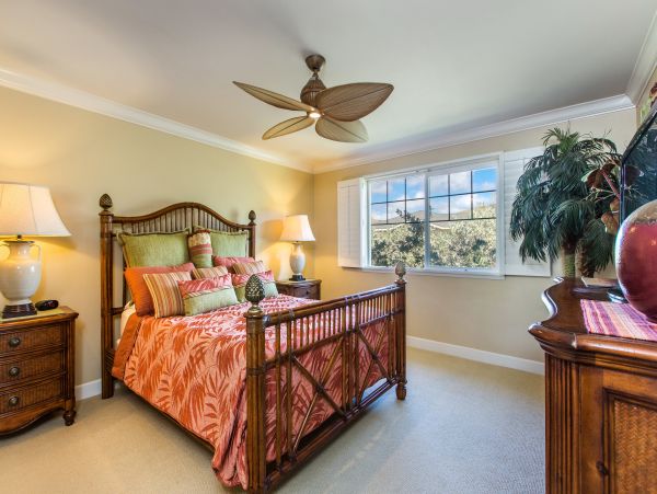 Kapolei Home 1054349