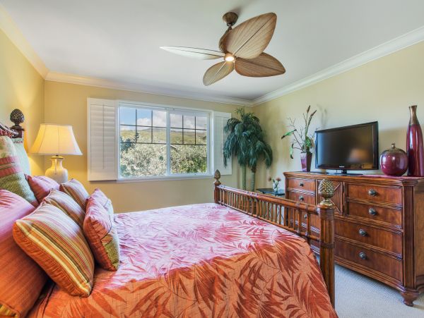 Kapolei Home 1054349