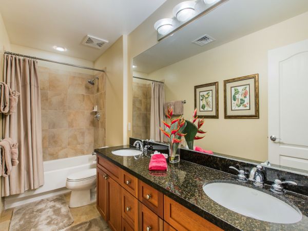 Kapolei Home 1054349