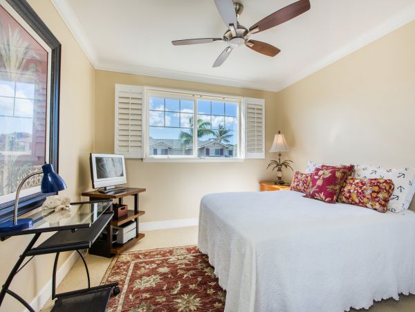 Kapolei Home 1054349
