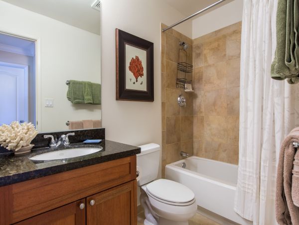 Kapolei Home 1054349