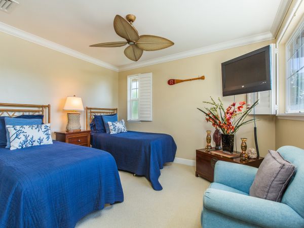 Kapolei Home 1054349
