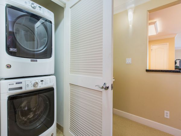 Kapolei Home 1054349
