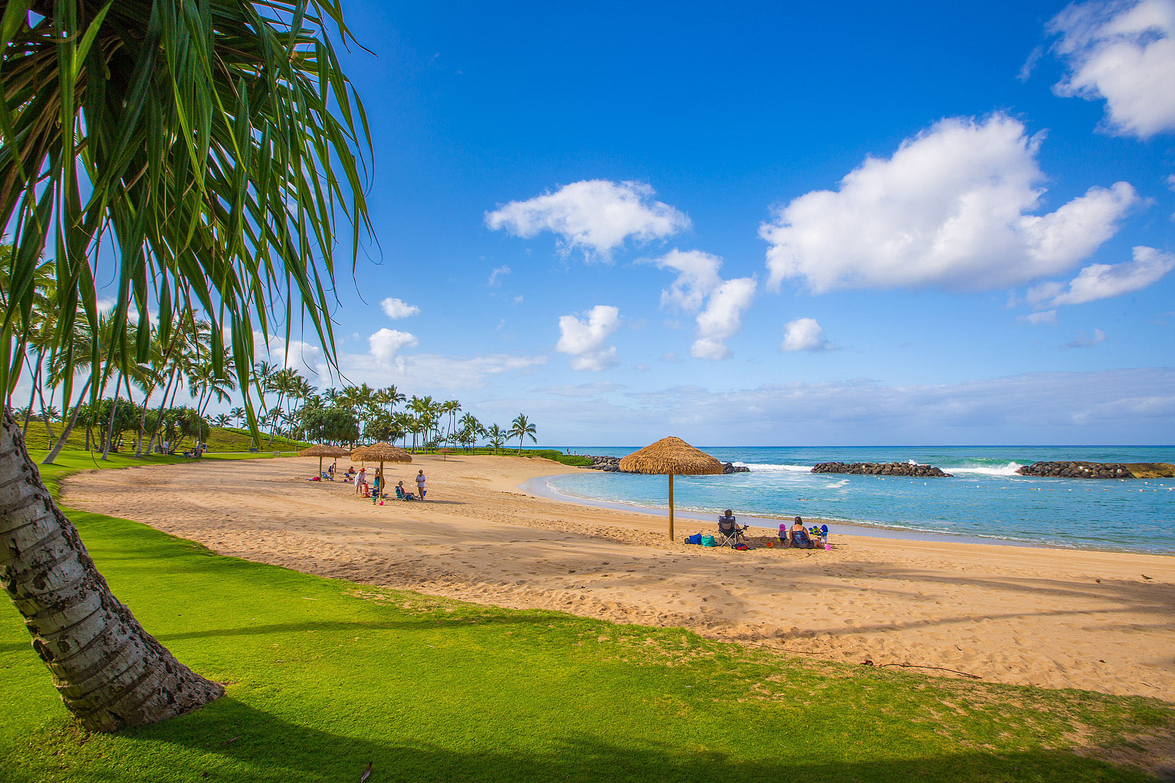 Kapolei Home 1054349