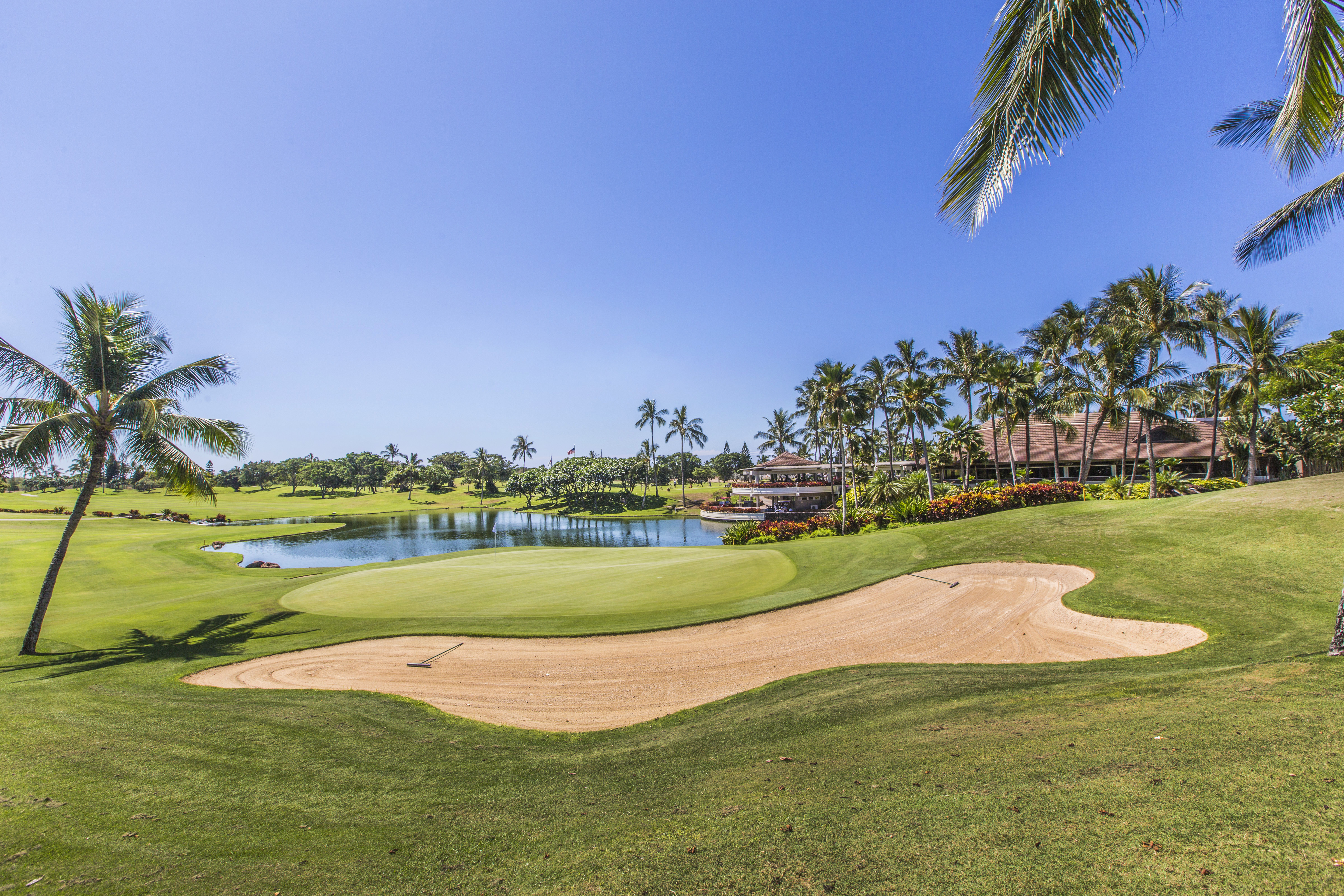 Kapolei Home 1054349