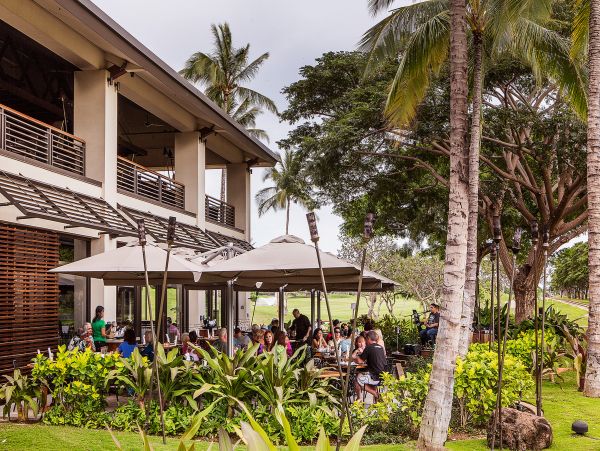 Kapolei Home 1054349
