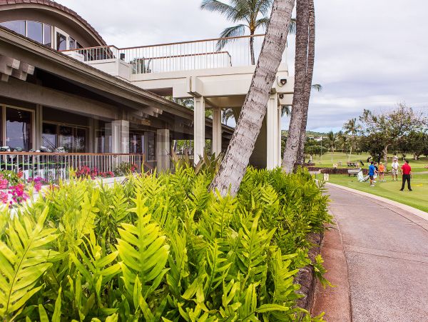Kapolei Home 1054349