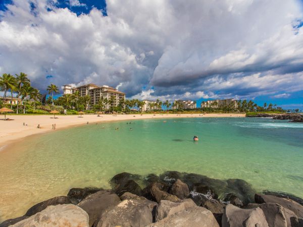 Kapolei Home 1054349