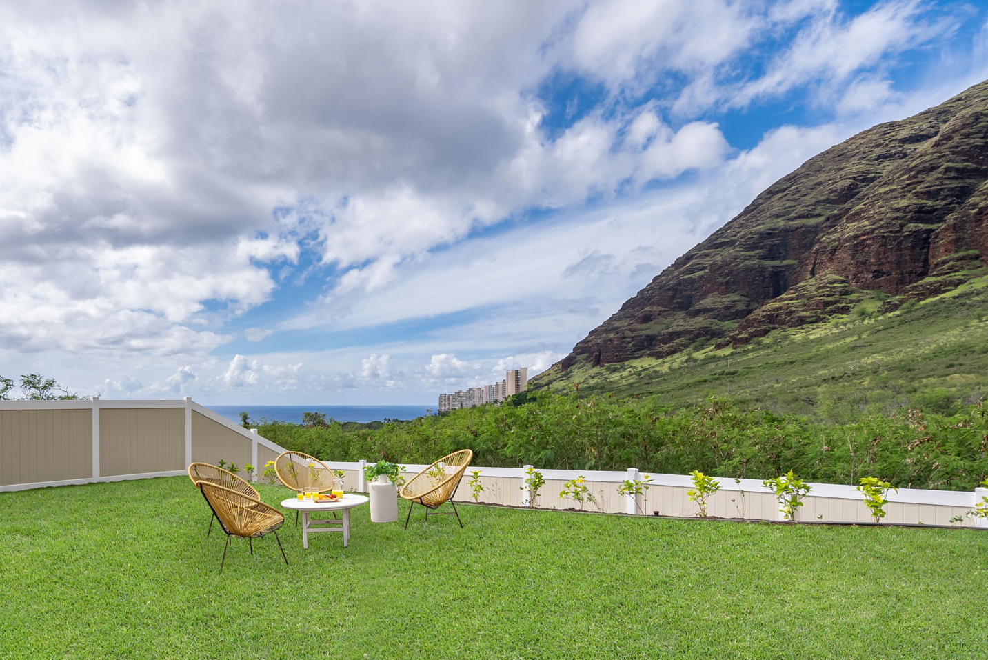 Kapolei Home 1054351