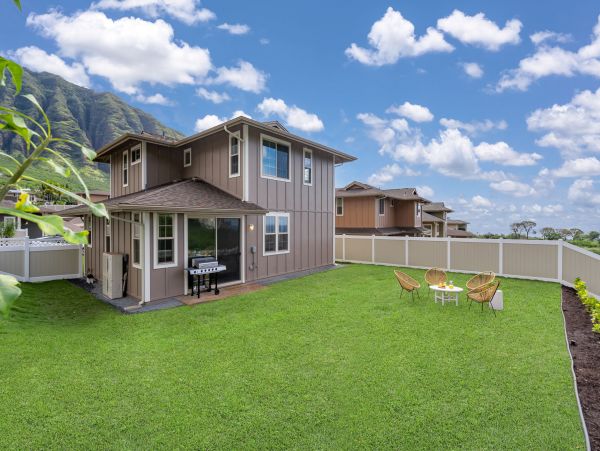 Kapolei Home 1054351
