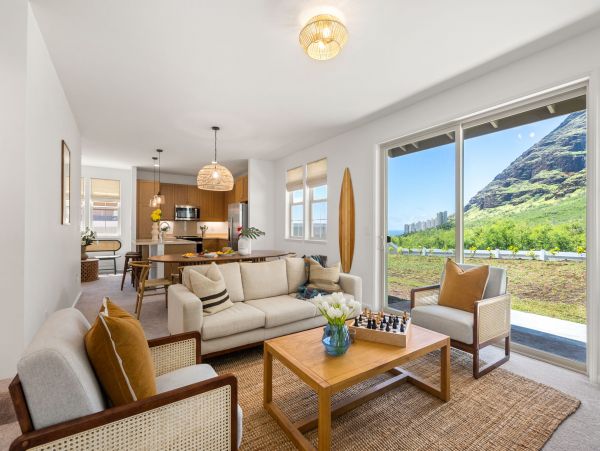 Kapolei Home 1054351