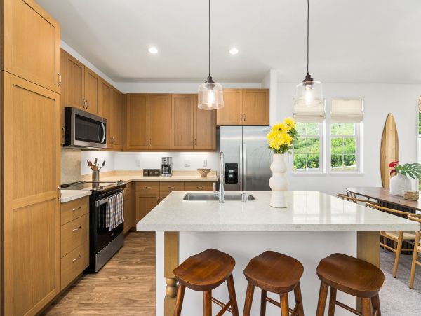 Kapolei Home 1054351