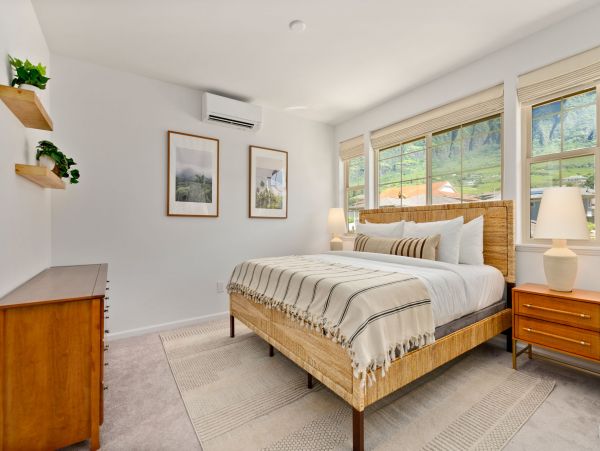 Kapolei Home 1054351