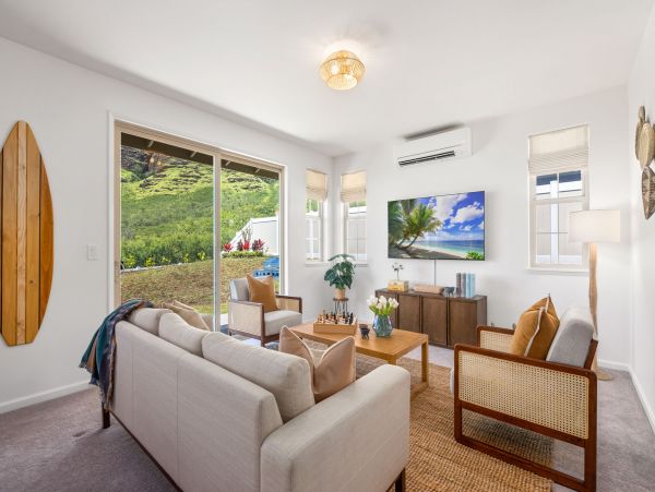 Kapolei Home 1054351
