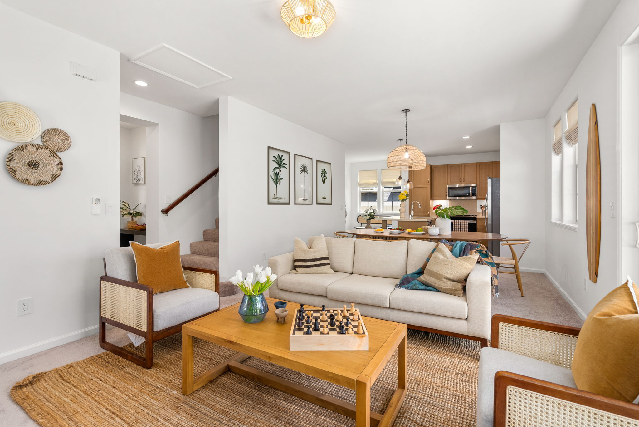 Kapolei Home 1054351
