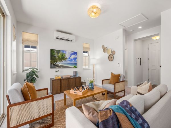 Kapolei Home 1054351