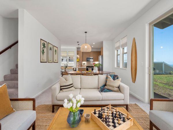 Kapolei Home 1054351