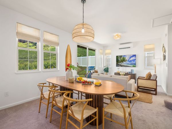 Kapolei Home 1054351