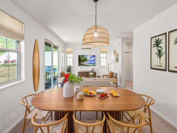 Kapolei Home 1054351