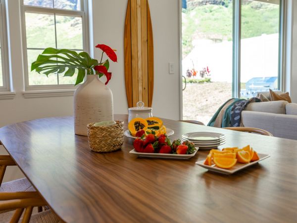 Kapolei Home 1054351