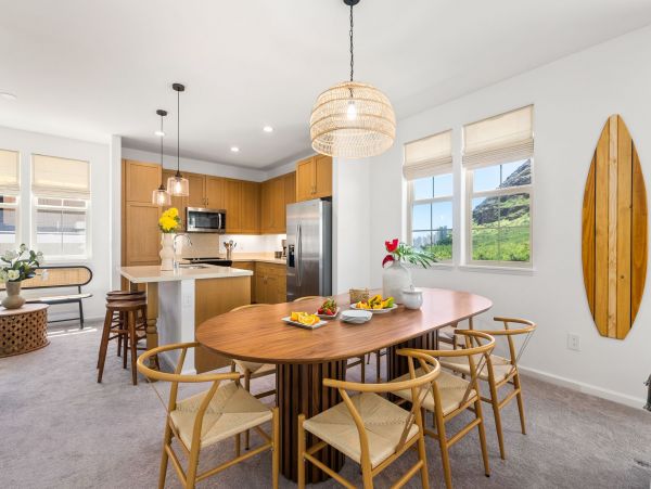 Kapolei Home 1054351