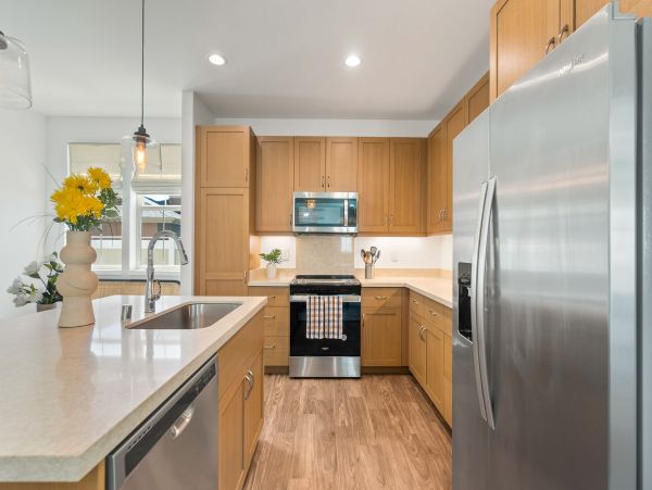 Kapolei Home 1054351