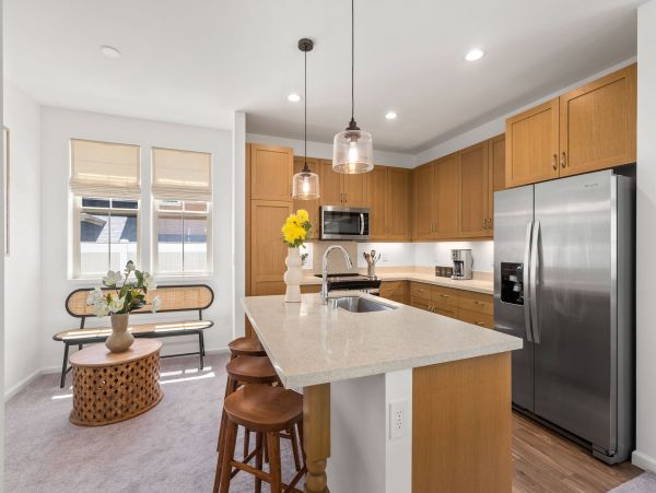 Kapolei Home 1054351