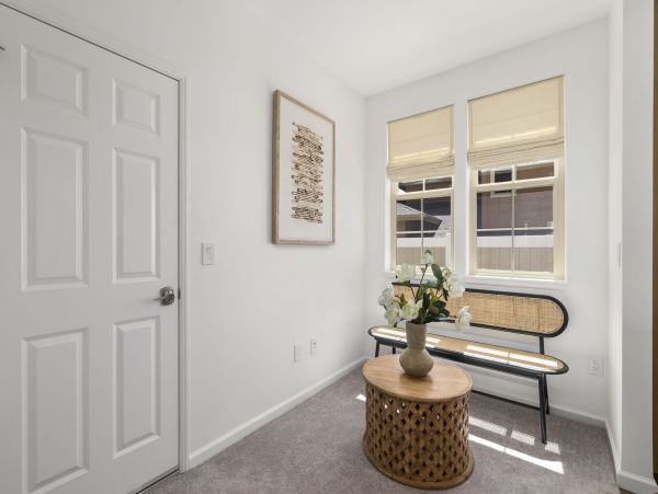 Kapolei Home 1054351