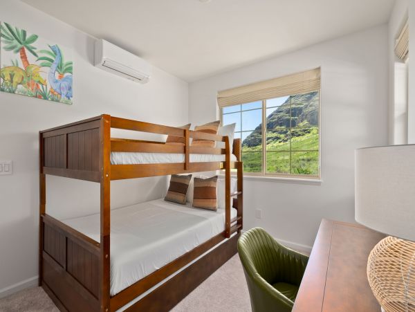 Kapolei Home 1054351