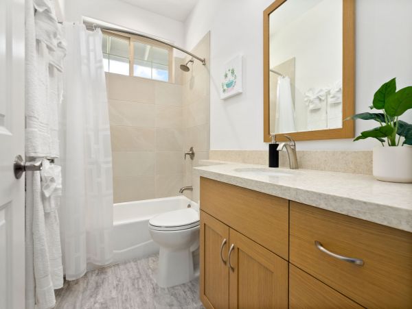 Kapolei Home 1054351