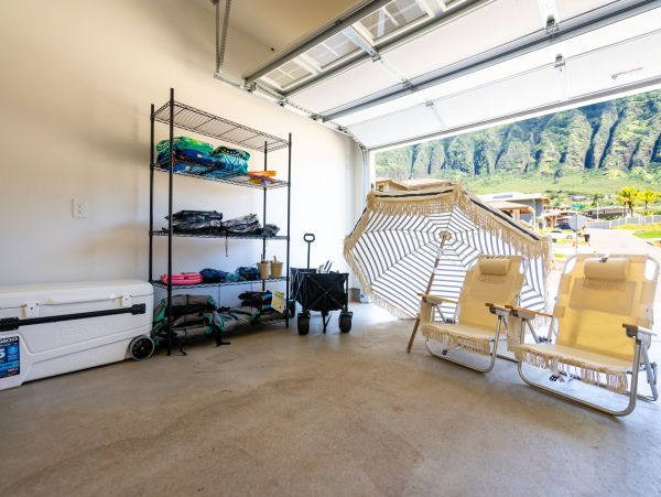 Kapolei Home 1054351