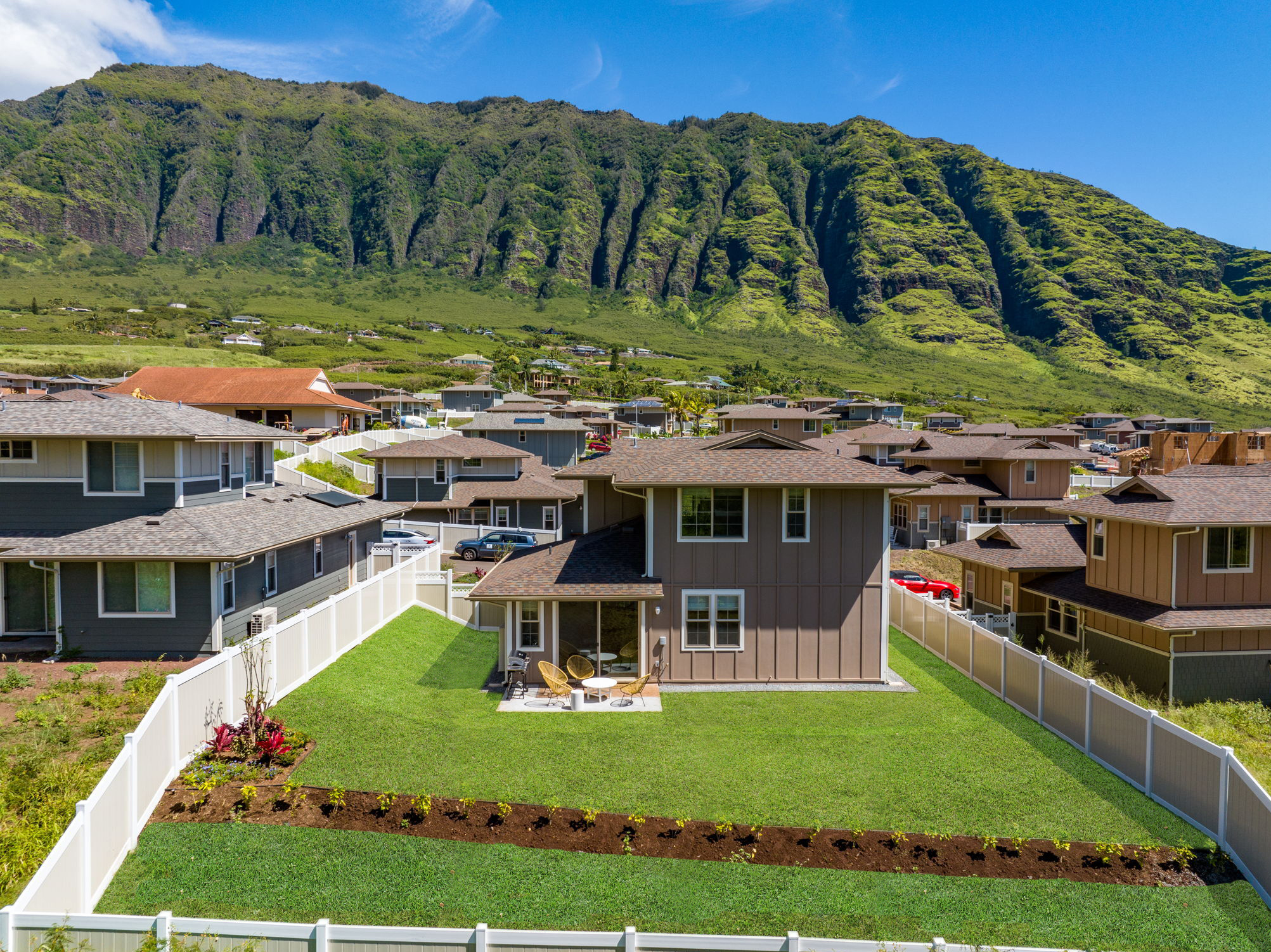 Kapolei Home 1054351
