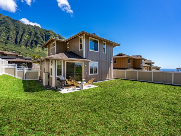 Kapolei Home 1054351