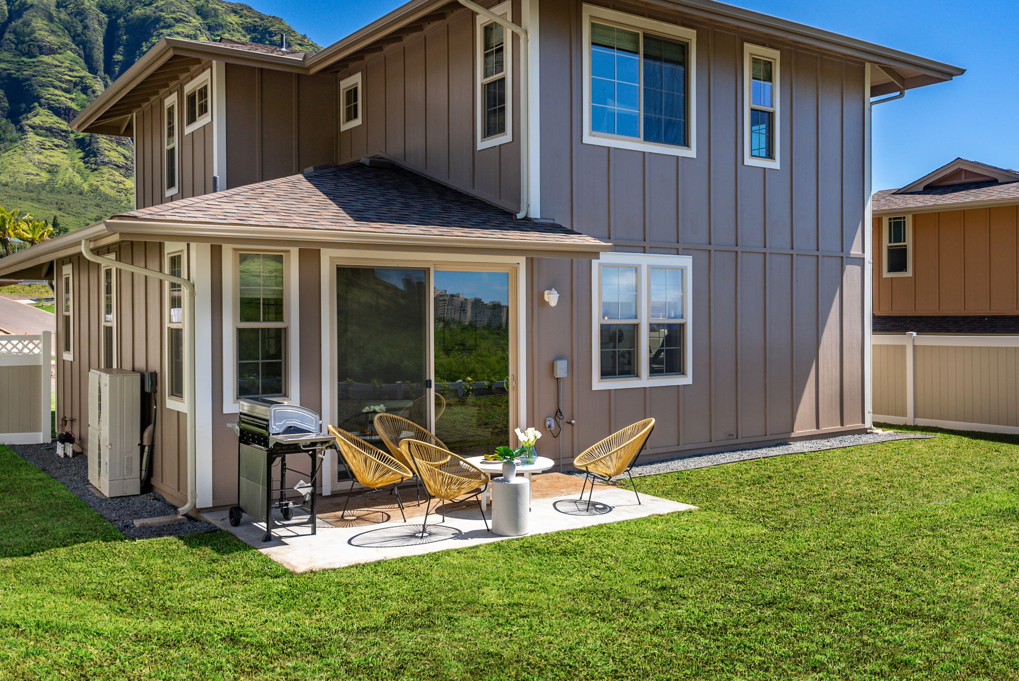 Kapolei Home 1054351