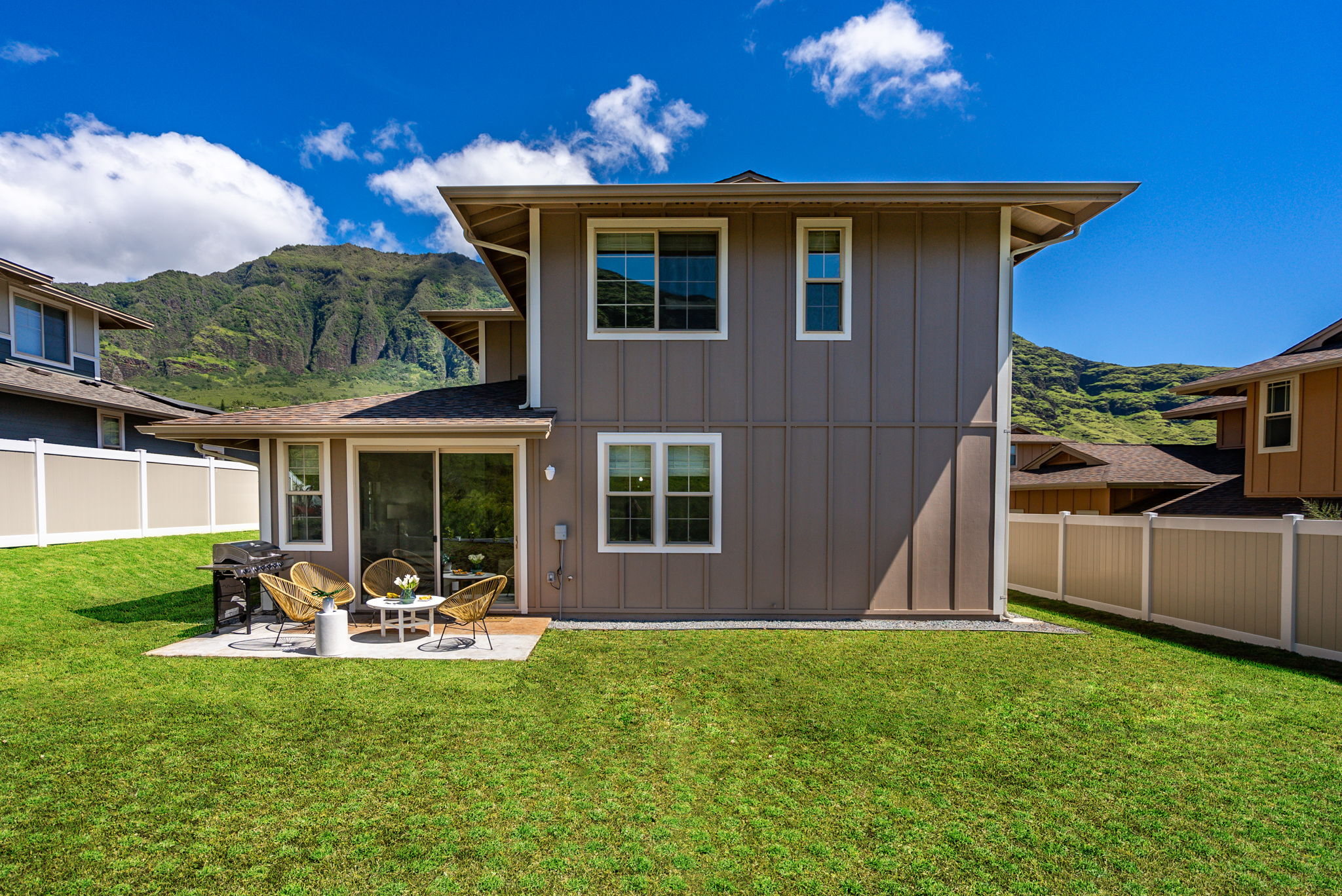 Kapolei Home 1054351