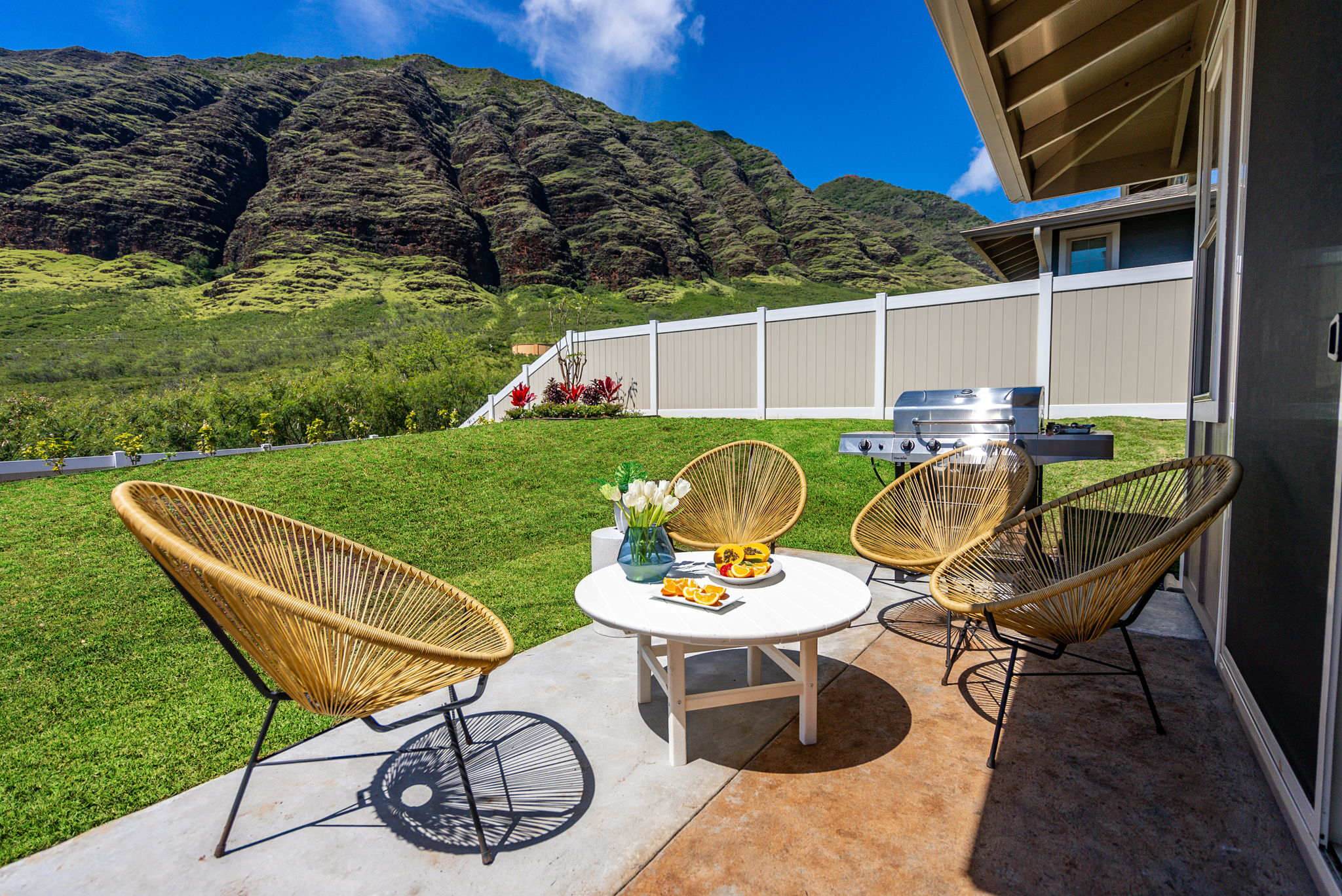 Kapolei Home 1054351
