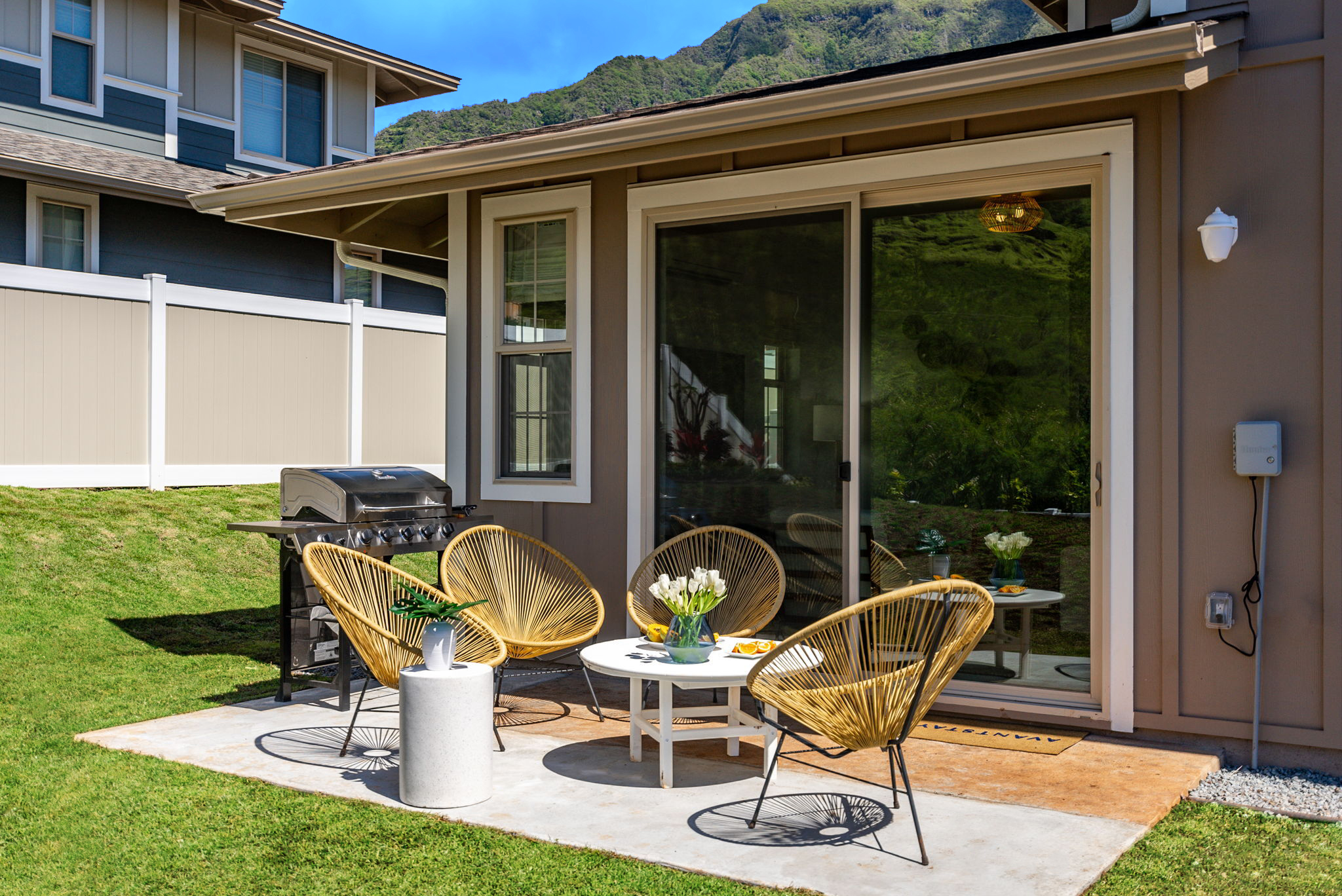 Kapolei Home 1054351