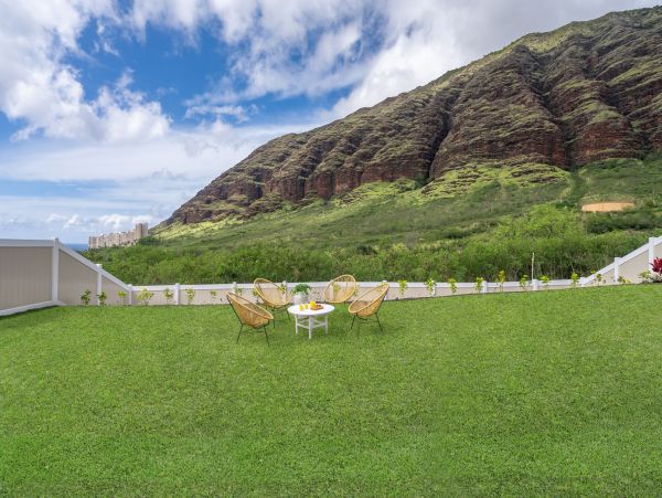 Kapolei Home 1054351