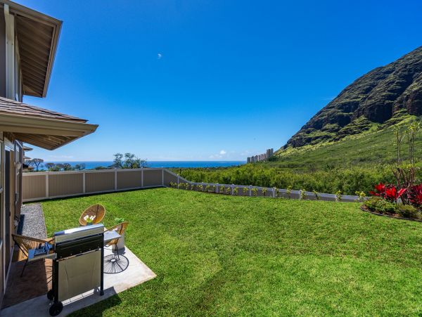 Kapolei Home 1054351