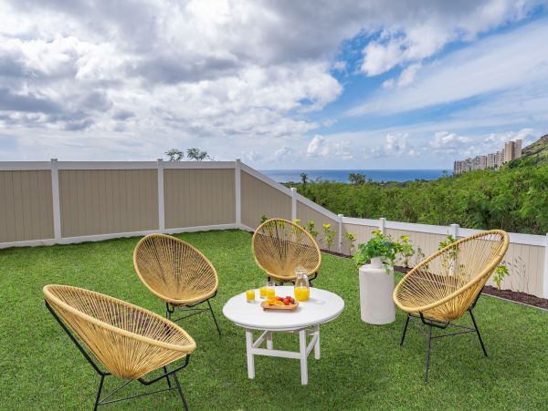 Kapolei Home 1054351