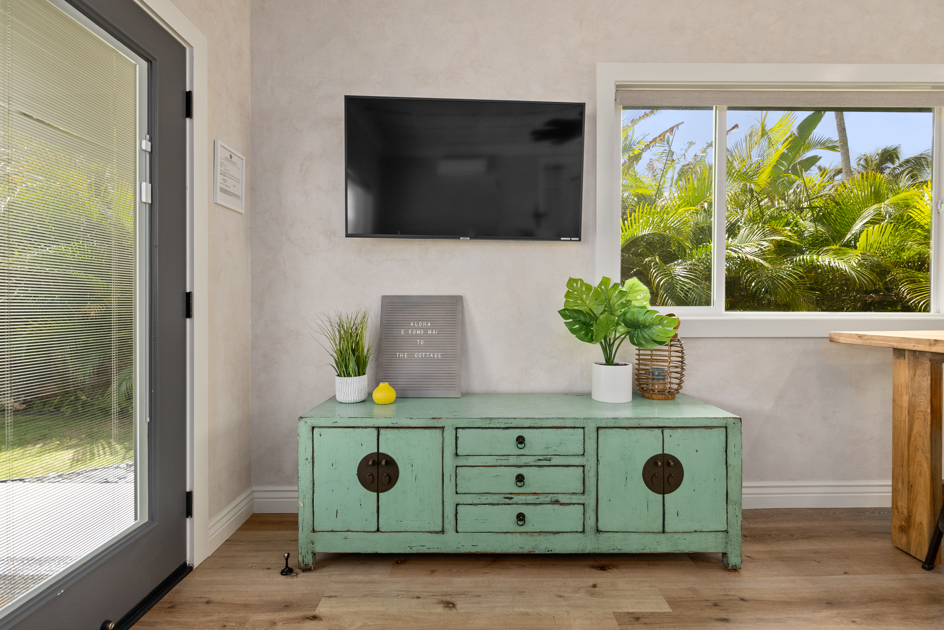 Kailua Lanikai Beach Home 1054353