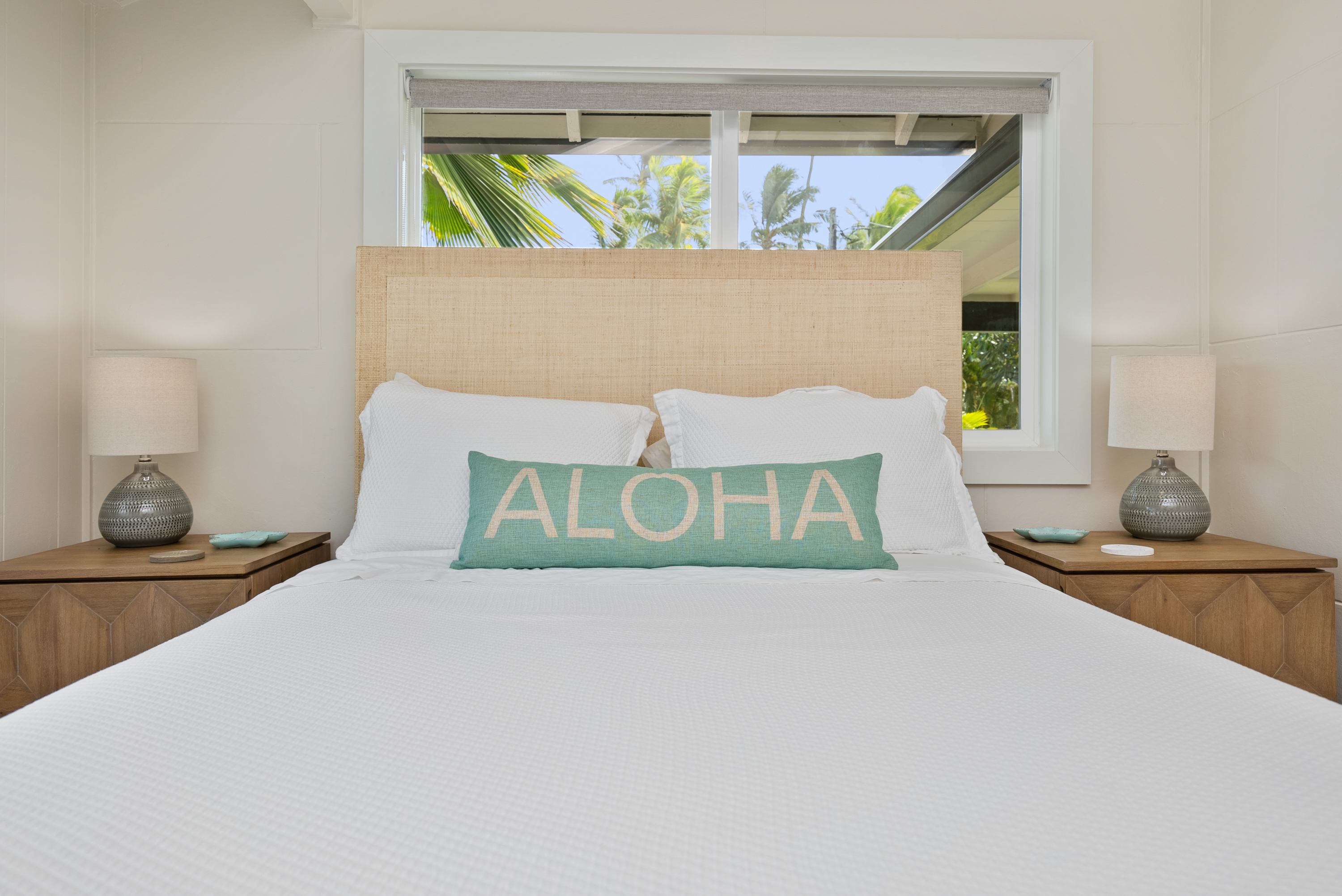 Kailua Lanikai Beach Home 1054353
