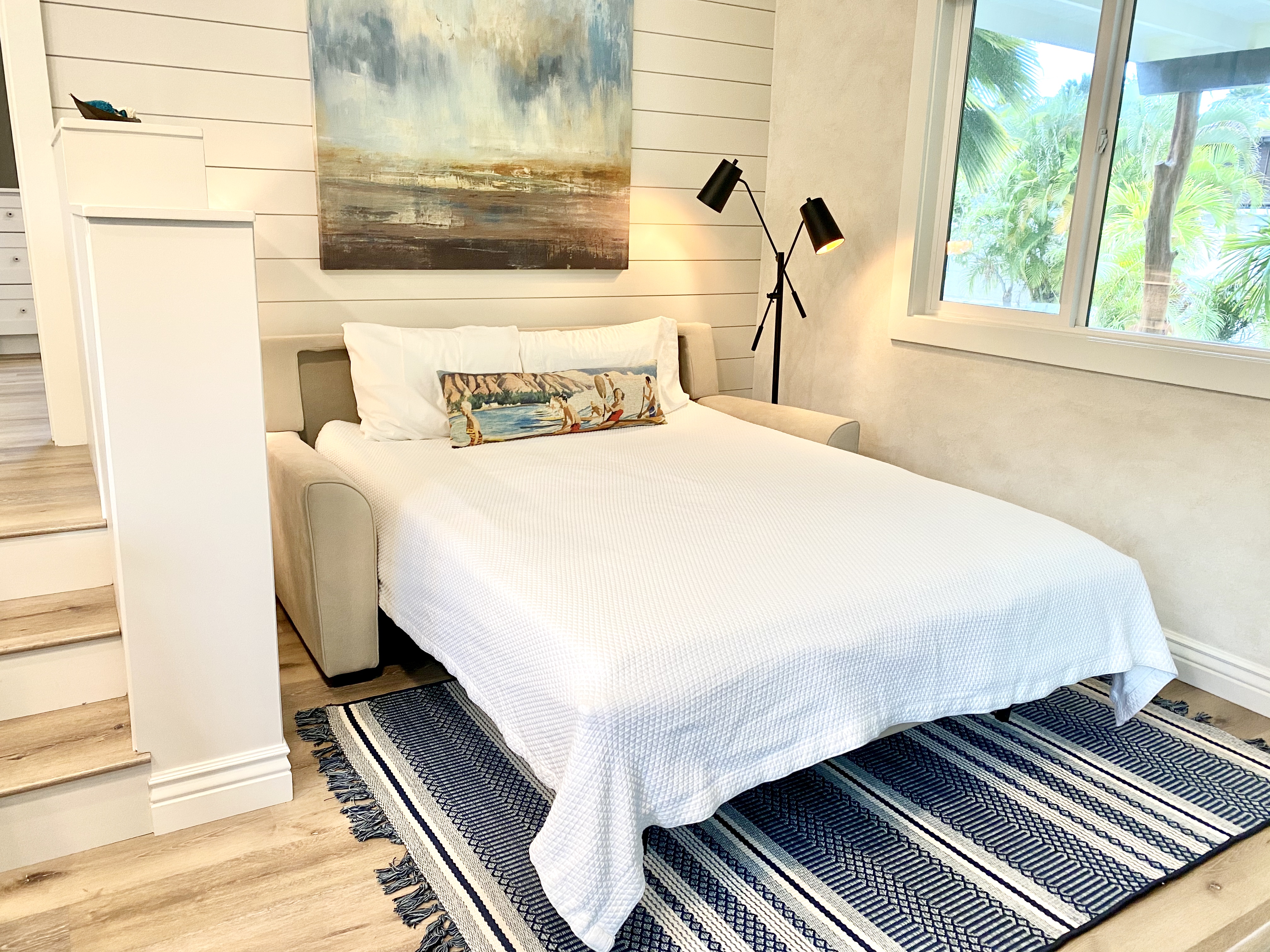 Kailua Lanikai Beach Home 1054353