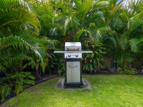Kailua Lanikai Beach Home 1054353